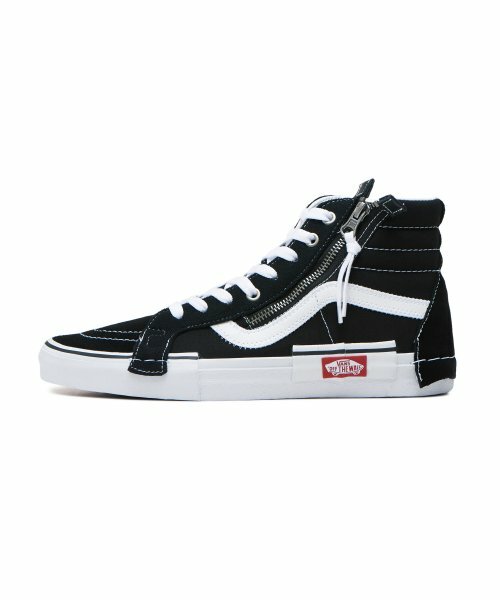 vans trainers sale womens